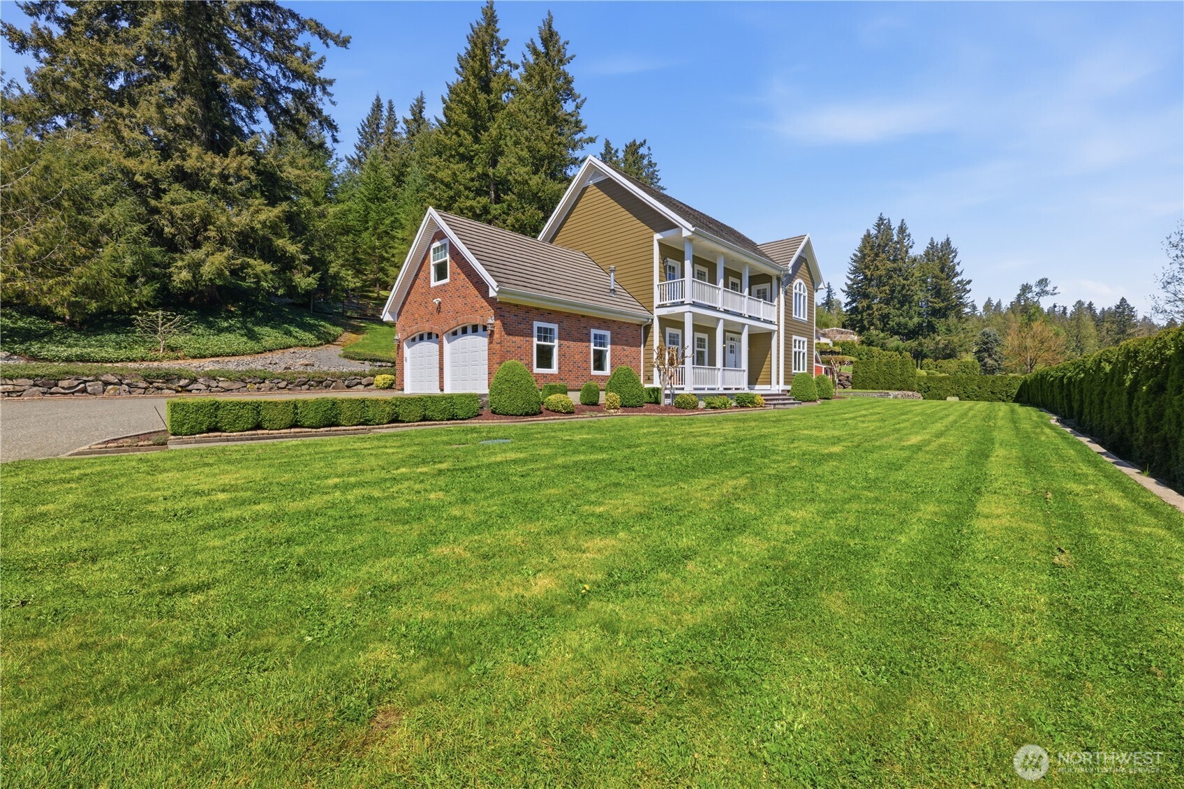 40109 278th Avenue SE, Enumclaw, WA 98022