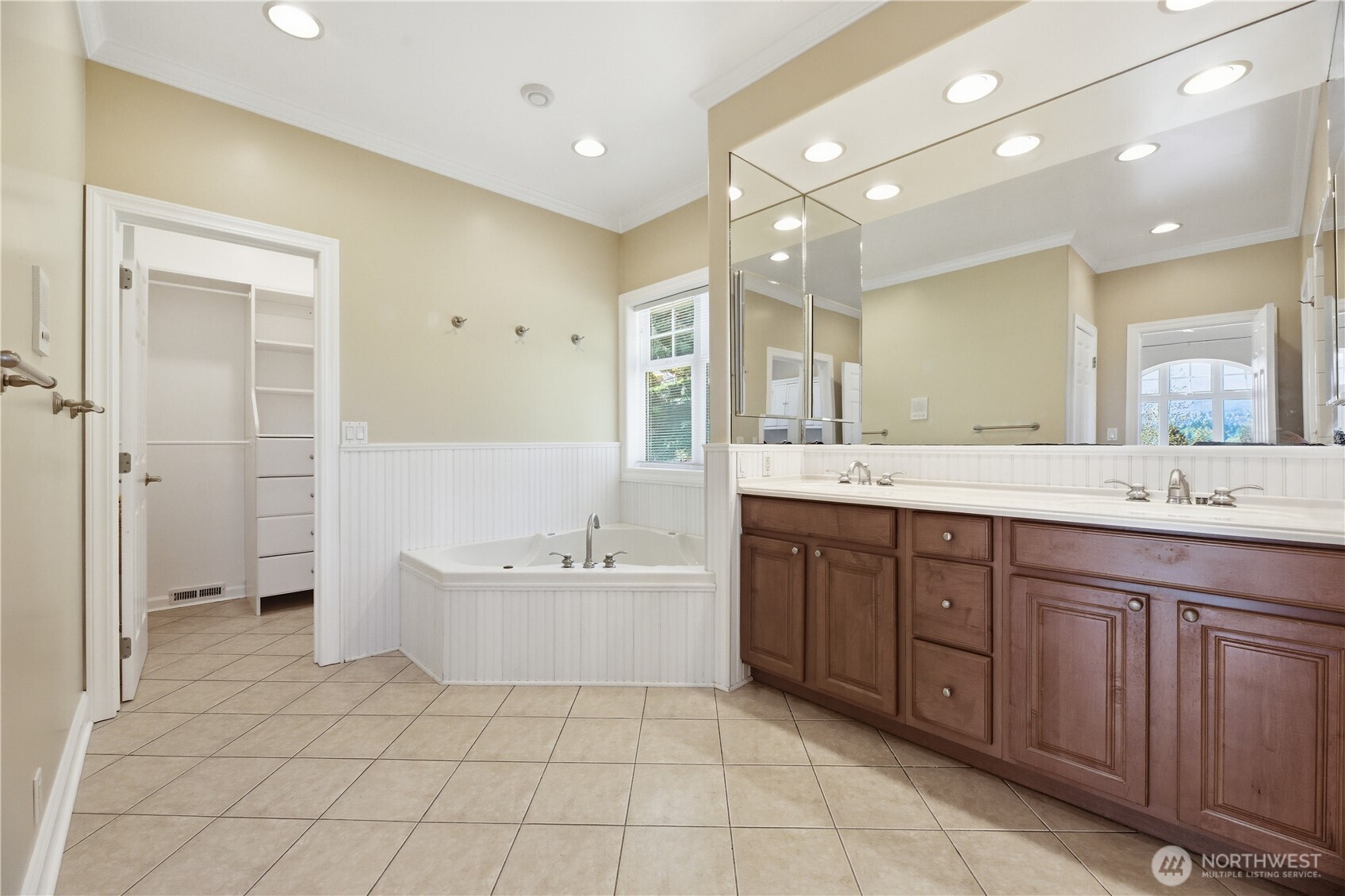 40109 278th Avenue SE, Enumclaw, WA 98022
