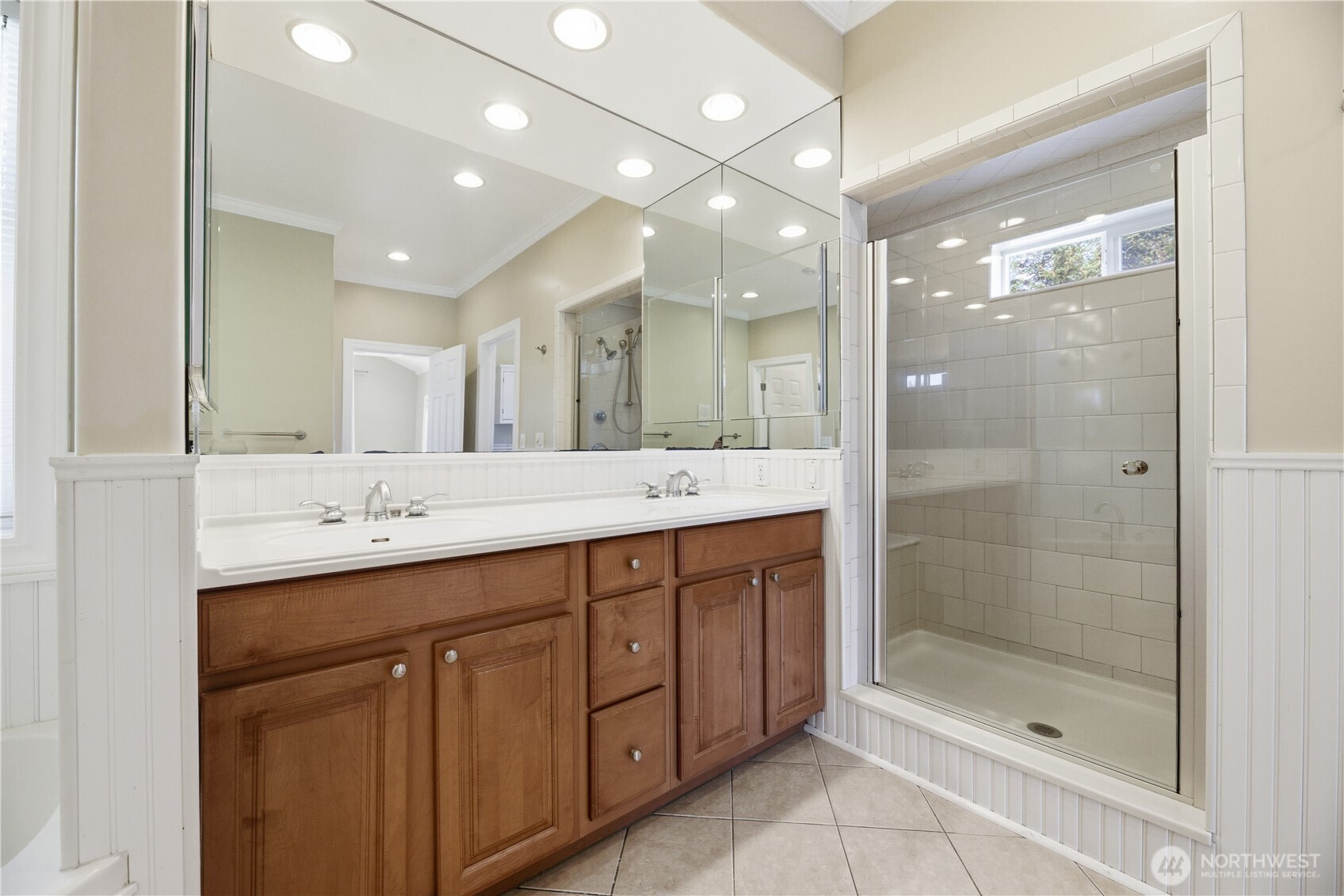 40109 278th Avenue SE, Enumclaw, WA 98022