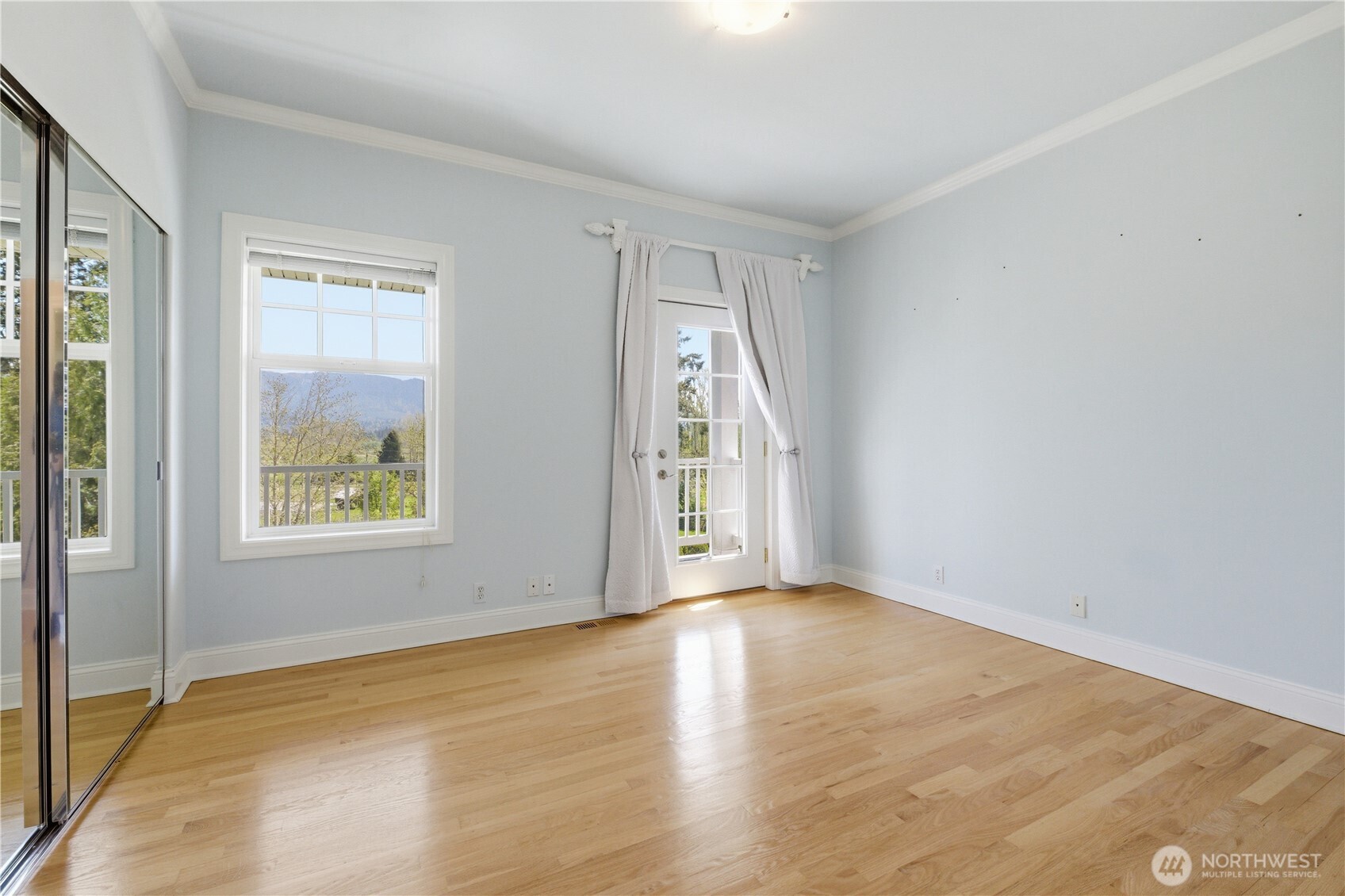 40109 278th Avenue SE, Enumclaw, WA 98022