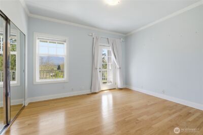 40109 278th Avenue SE, Enumclaw, WA 98022 - Photo 27