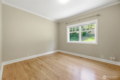 40109 278th Avenue SE, Enumclaw, WA 98022 - Photo 29