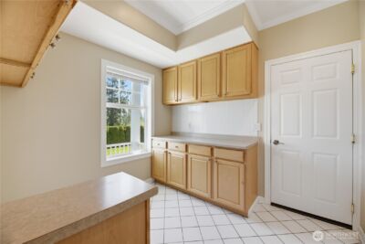 40109 278th Avenue SE, Enumclaw, WA 98022 - Photo 34