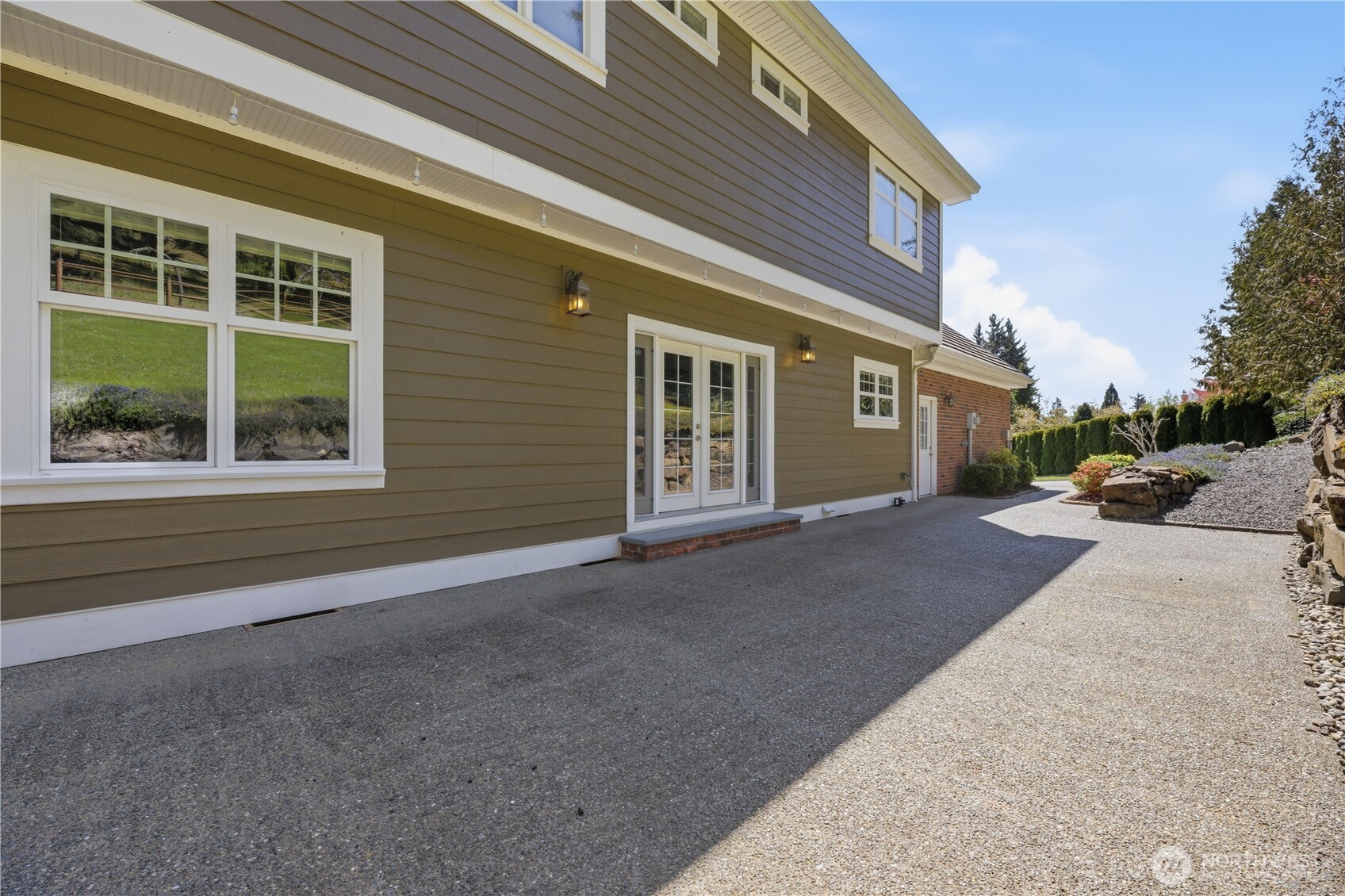 40109 278th Avenue SE, Enumclaw, WA 98022