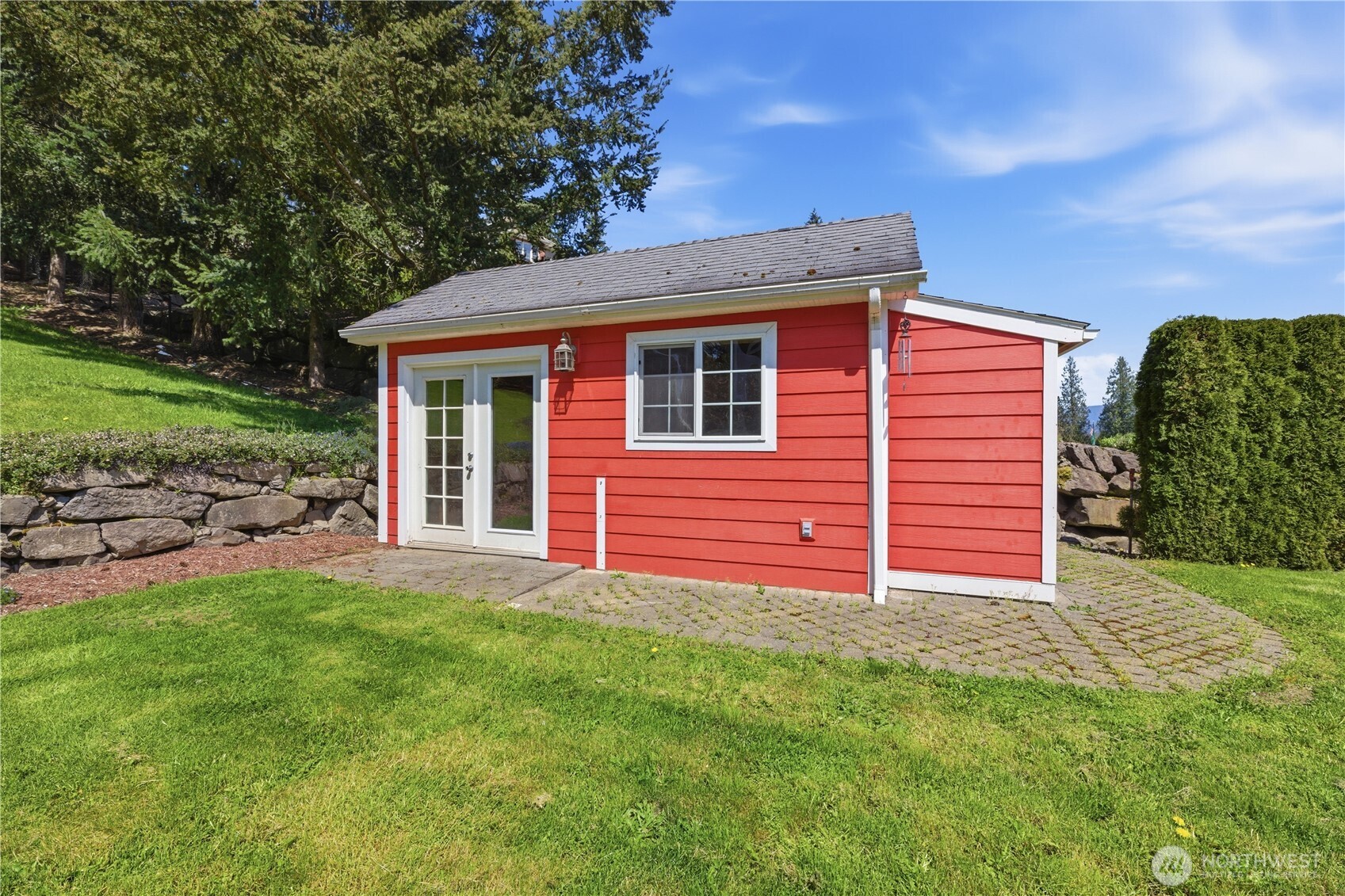 40109 278th Avenue SE, Enumclaw, WA 98022