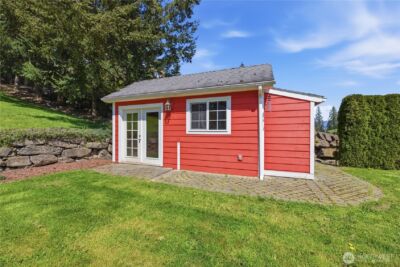40109 278th Avenue SE, Enumclaw, WA 98022 - Photo 37