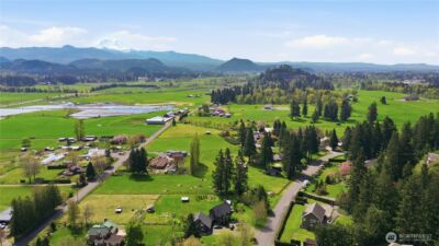 40109 278th Avenue SE, Enumclaw, WA 98022 - Photo 38