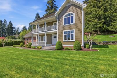 40109 278th Avenue SE, Enumclaw, WA 98022 - Photo 40