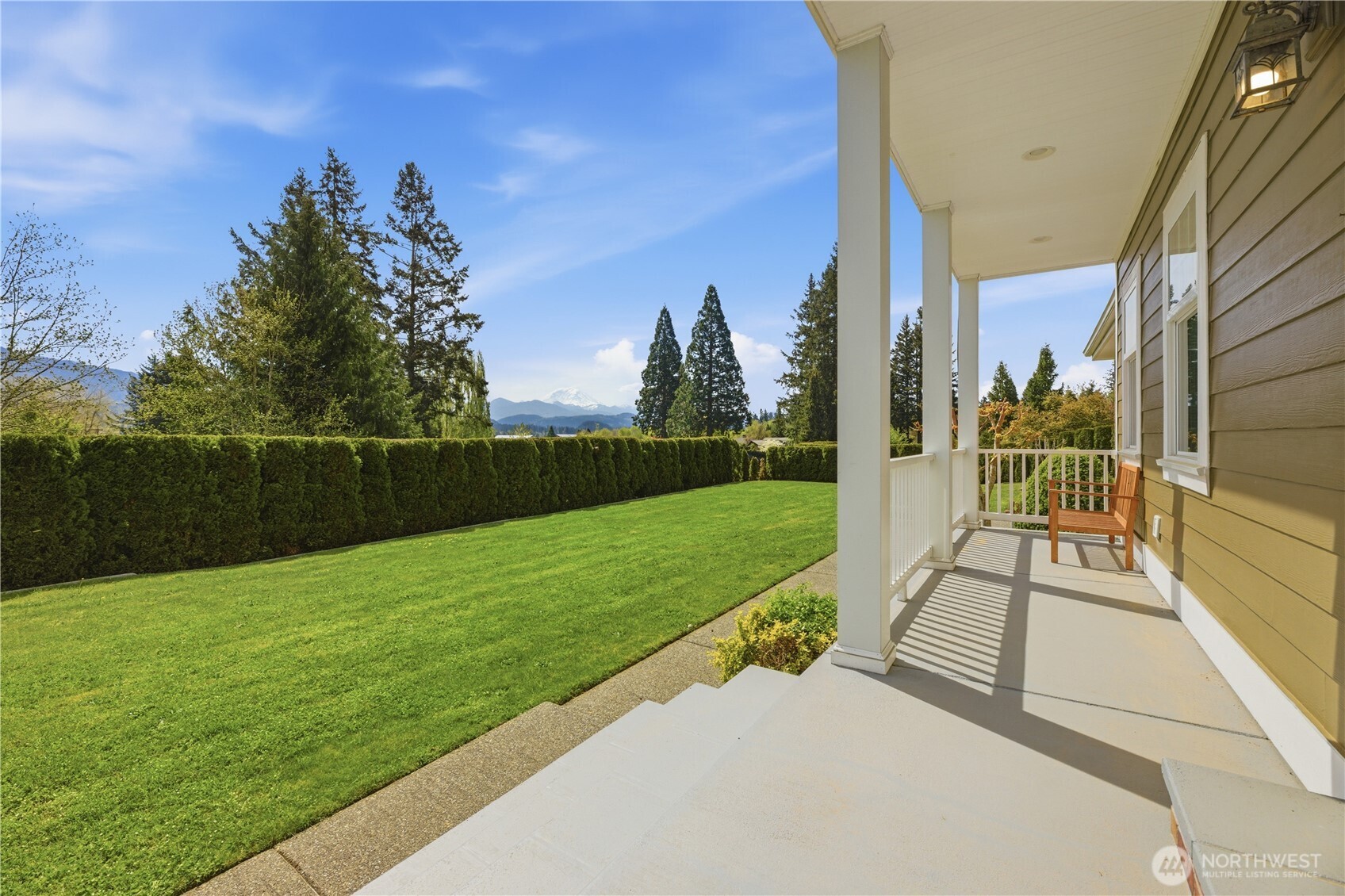 40109 278th Avenue SE, Enumclaw, WA 98022