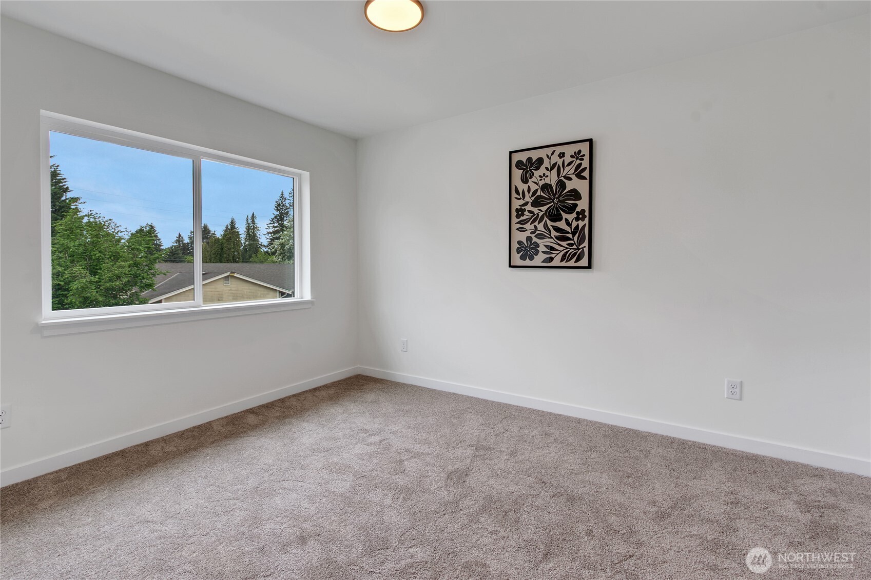 9420 S D St C , Tacoma, WA 98444