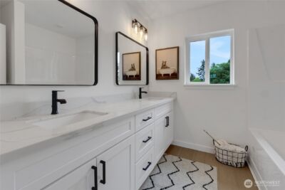 9420 S D St C , Tacoma, WA 98444 - Photo 12