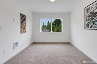 9420 S D St C , Tacoma, WA 98444 - Photo 13