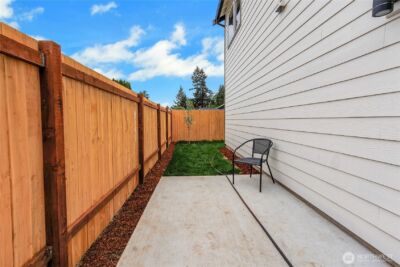 9420 S D St C , Tacoma, WA 98444 - Photo 16