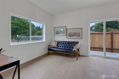 9420 S D St C , Tacoma, WA 98444 - Photo 4
