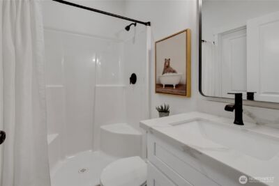 9420 S D St C , Tacoma, WA 98444 - Photo 9
