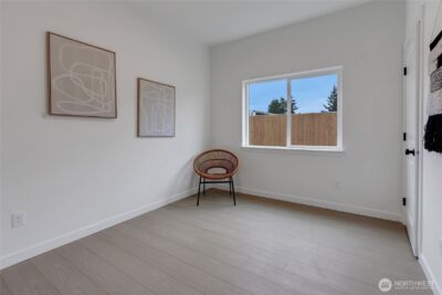 9420 S D St C , Tacoma, WA 98444 - Photo 10