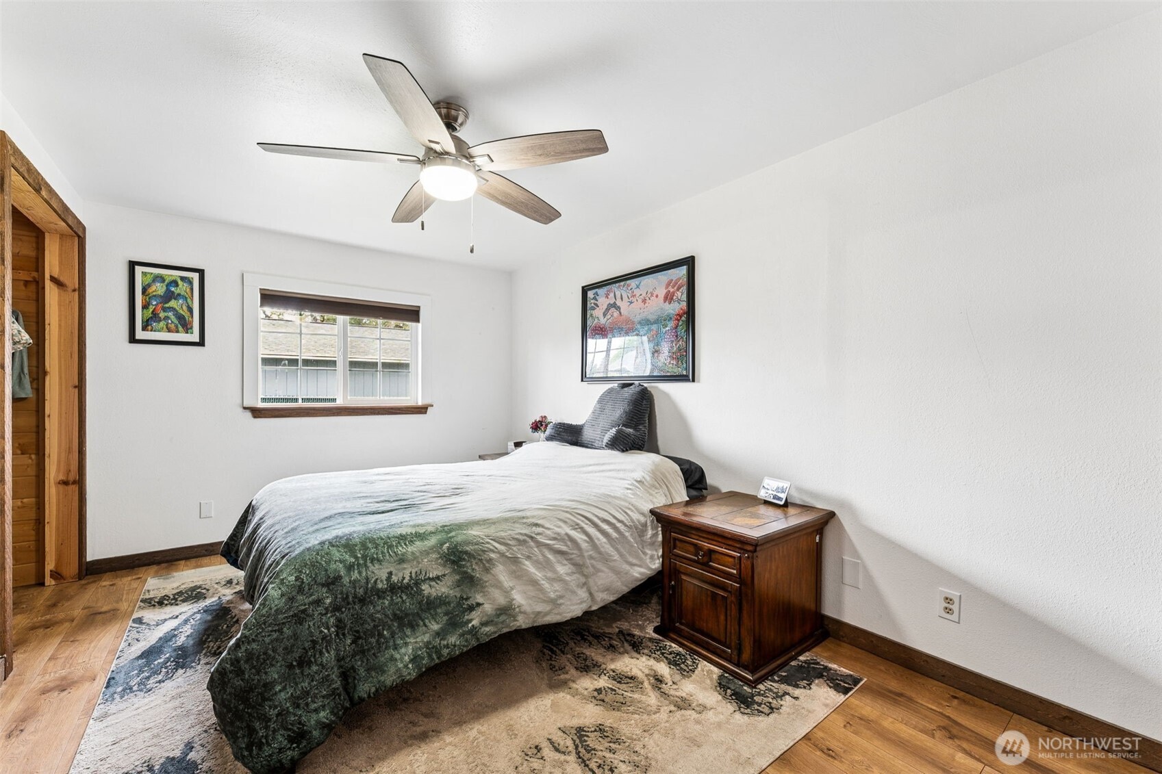 10402 Douglas Drive SW, Lakewood, WA 98499