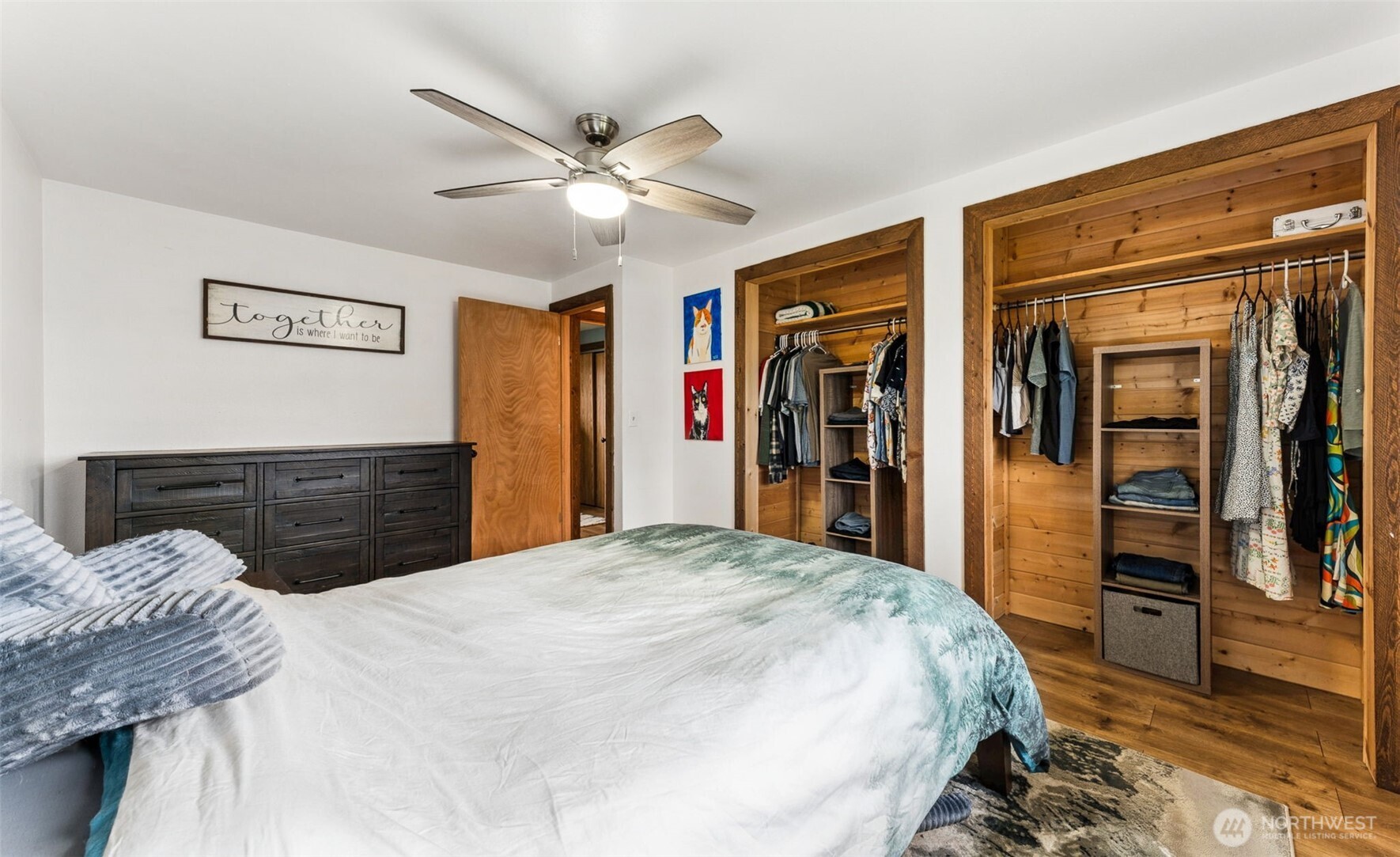 10402 Douglas Drive SW, Lakewood, WA 98499