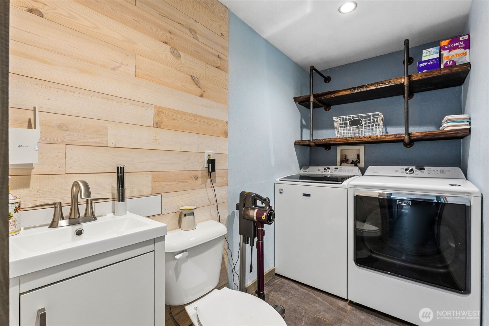 10402 Douglas Drive SW, Lakewood, WA 98499