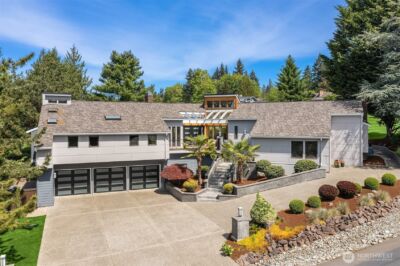 20724 NE 142nd Street , Woodinville, WA 98077 - Photo 1