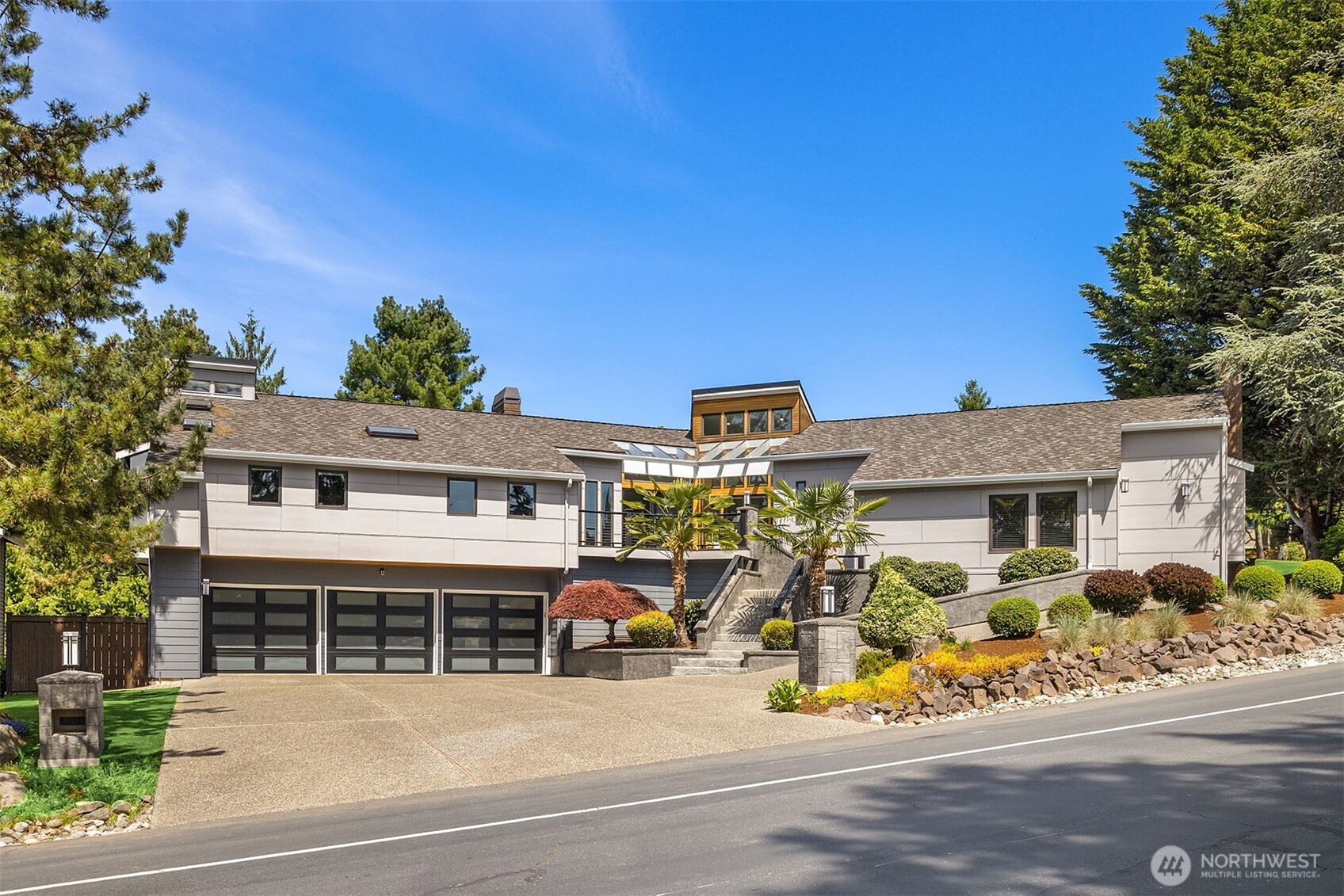 20724 NE 142nd Street , Woodinville, WA 98077