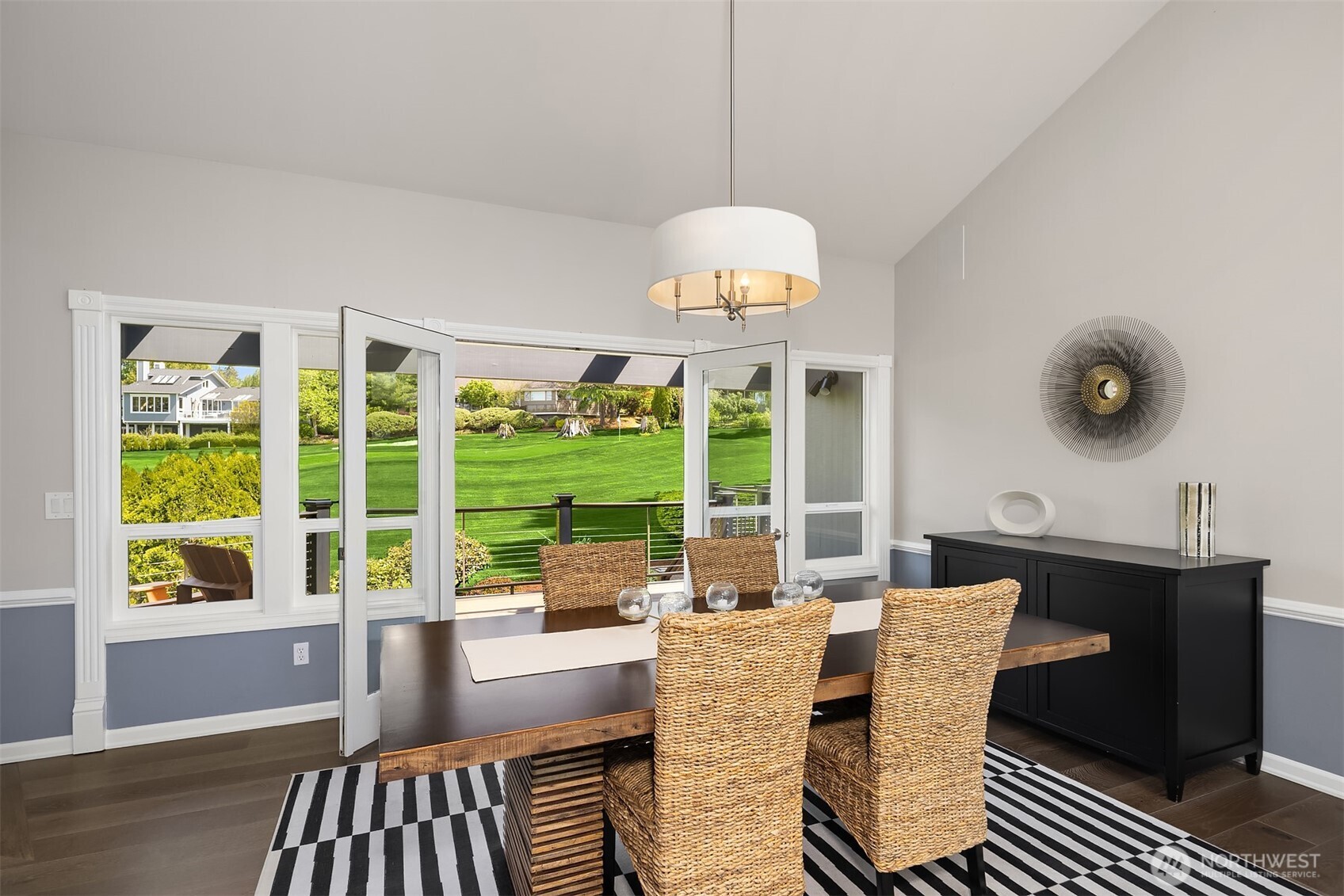 20724 NE 142nd Street , Woodinville, WA 98077