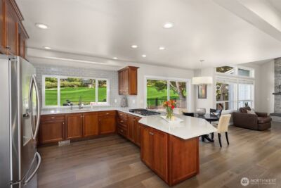 20724 NE 142nd Street , Woodinville, WA 98077 - Photo 13