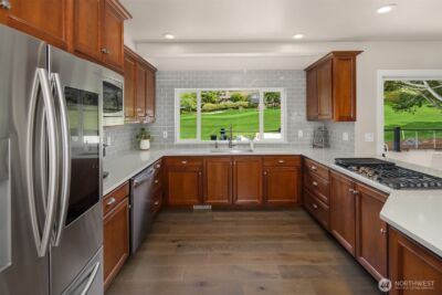 20724 NE 142nd Street , Woodinville, WA 98077 - Photo 14