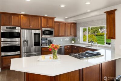 20724 NE 142nd Street , Woodinville, WA 98077 - Photo 15