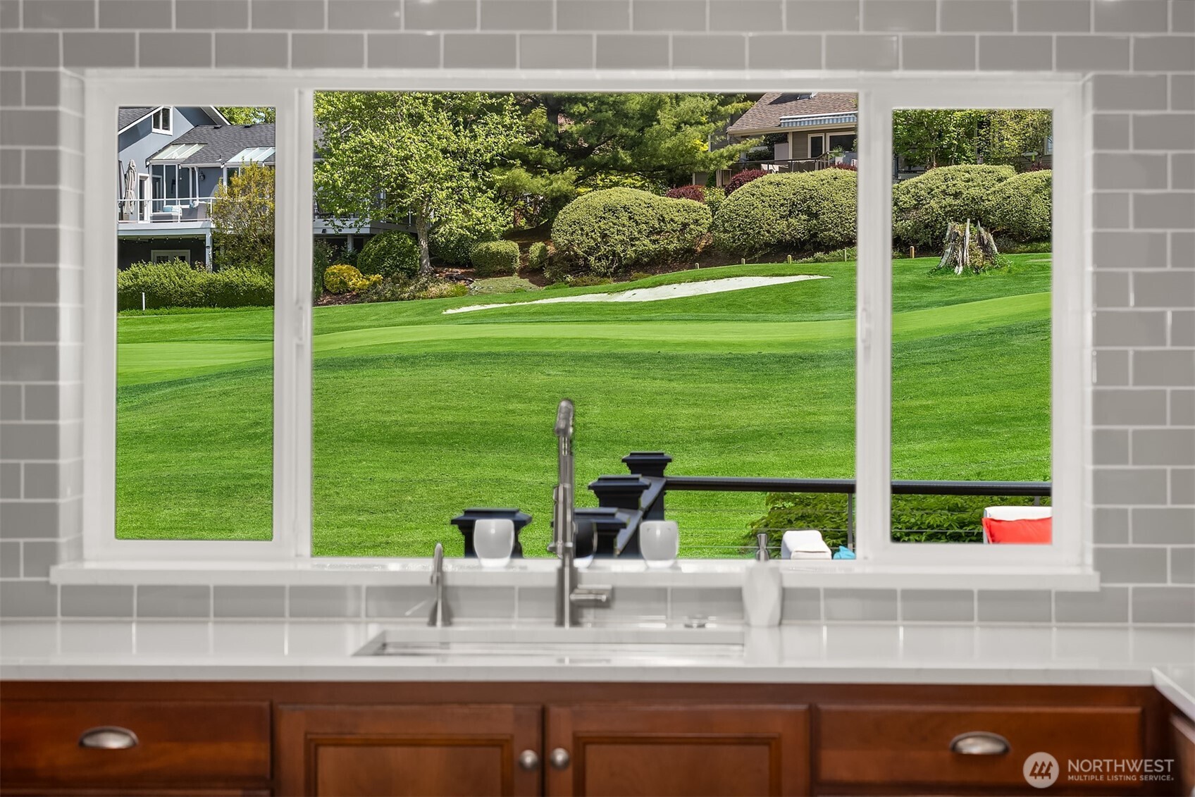 20724 NE 142nd Street , Woodinville, WA 98077