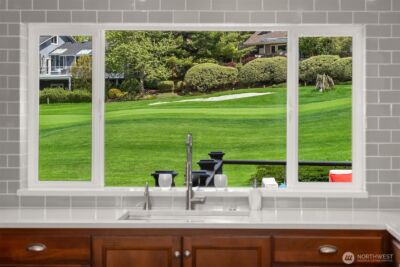 20724 NE 142nd Street , Woodinville, WA 98077 - Photo 16