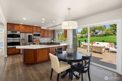 20724 NE 142nd Street , Woodinville, WA 98077 - Photo 17
