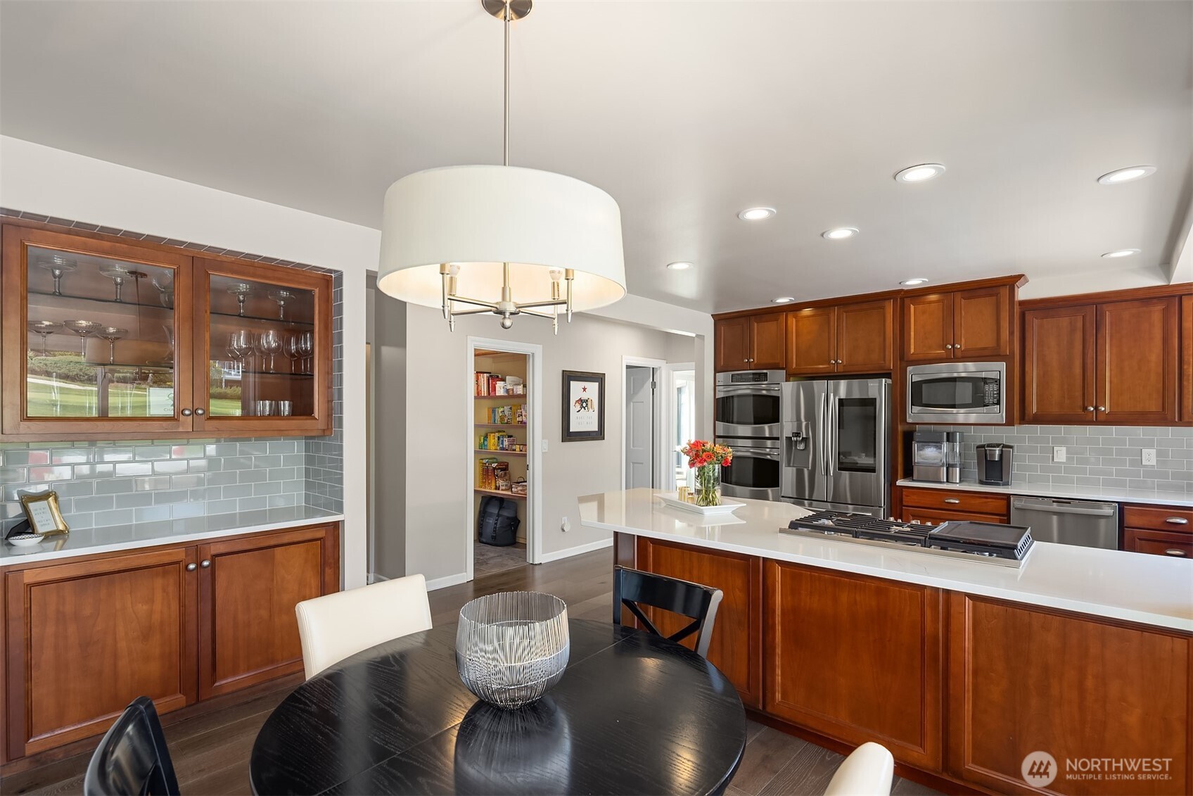 20724 NE 142nd Street , Woodinville, WA 98077