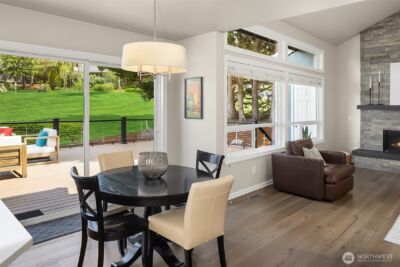 20724 NE 142nd Street , Woodinville, WA 98077 - Photo 19