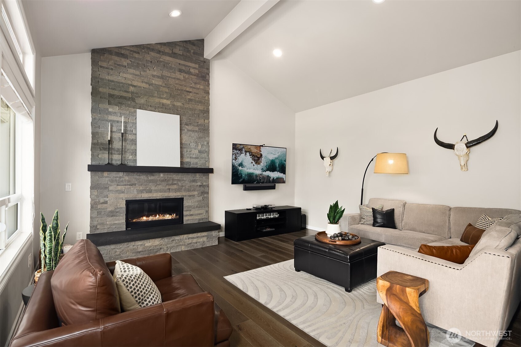 20724 NE 142nd Street , Woodinville, WA 98077