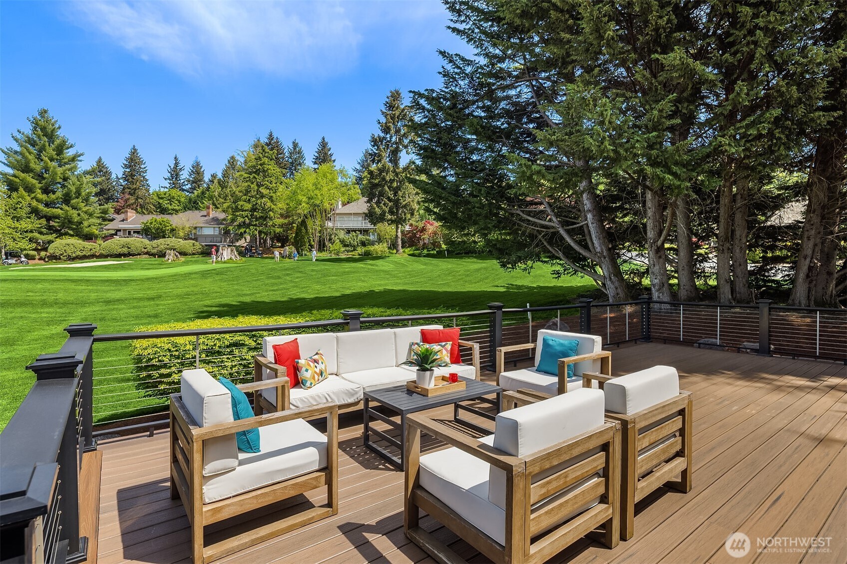 20724 NE 142nd Street , Woodinville, WA 98077