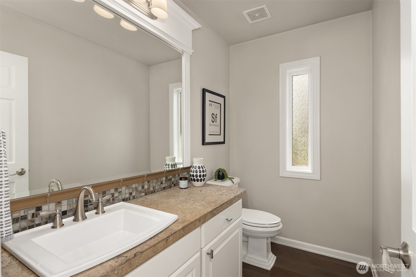 20724 NE 142nd Street , Woodinville, WA 98077