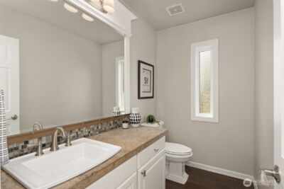 20724 NE 142nd Street , Woodinville, WA 98077 - Photo 23