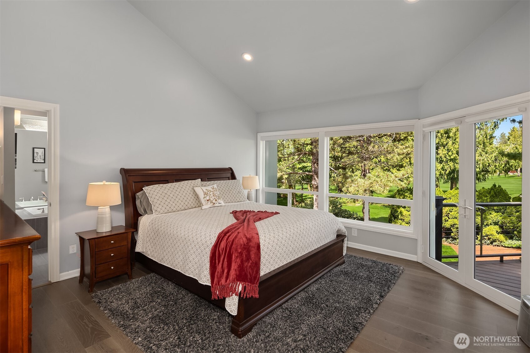 20724 NE 142nd Street , Woodinville, WA 98077
