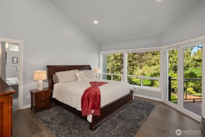 20724 NE 142nd Street , Woodinville, WA 98077 - Photo 24