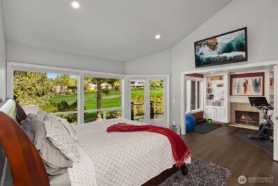 20724 NE 142nd Street , Woodinville, WA 98077 - Photo 25