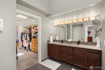 20724 NE 142nd Street , Woodinville, WA 98077 - Photo 27