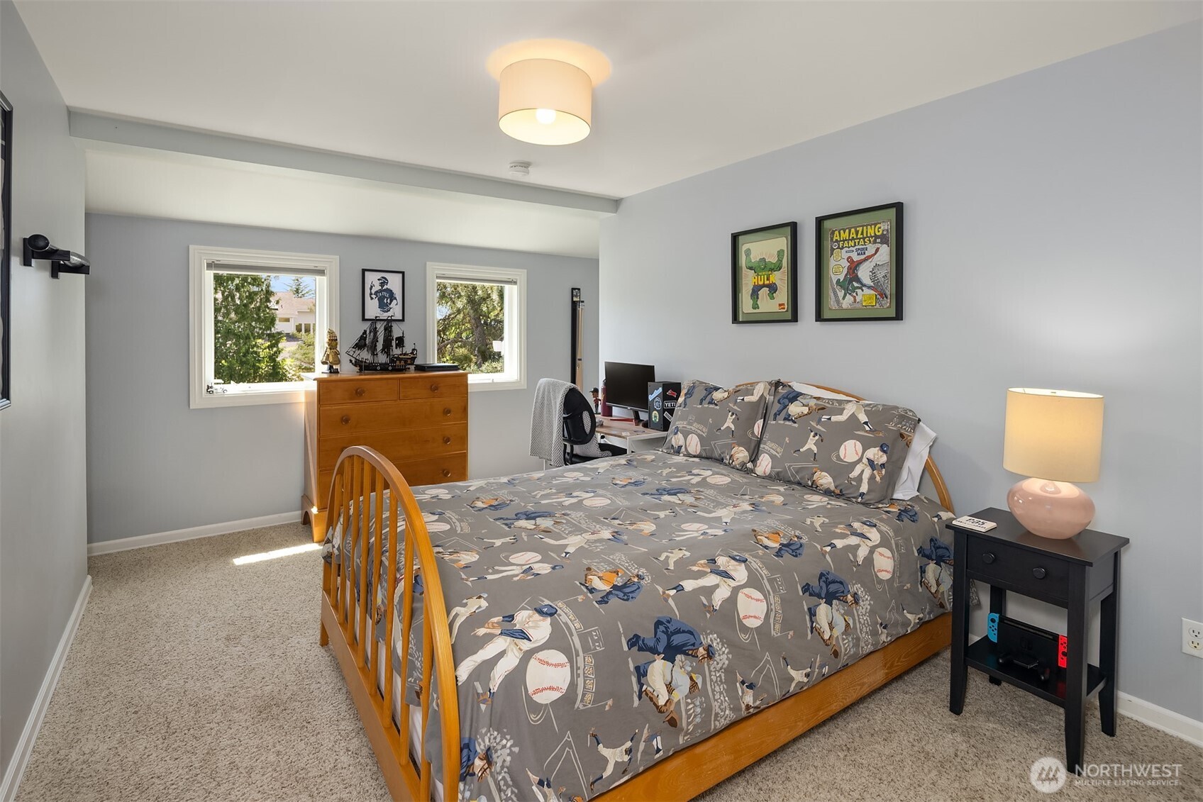 20724 NE 142nd Street , Woodinville, WA 98077