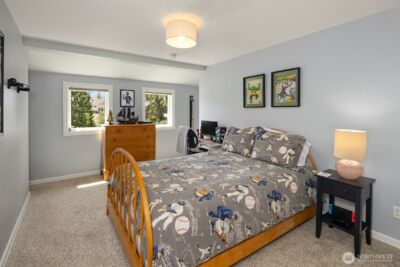 20724 NE 142nd Street , Woodinville, WA 98077 - Photo 28
