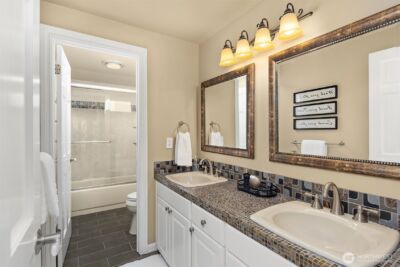 20724 NE 142nd Street , Woodinville, WA 98077 - Photo 29