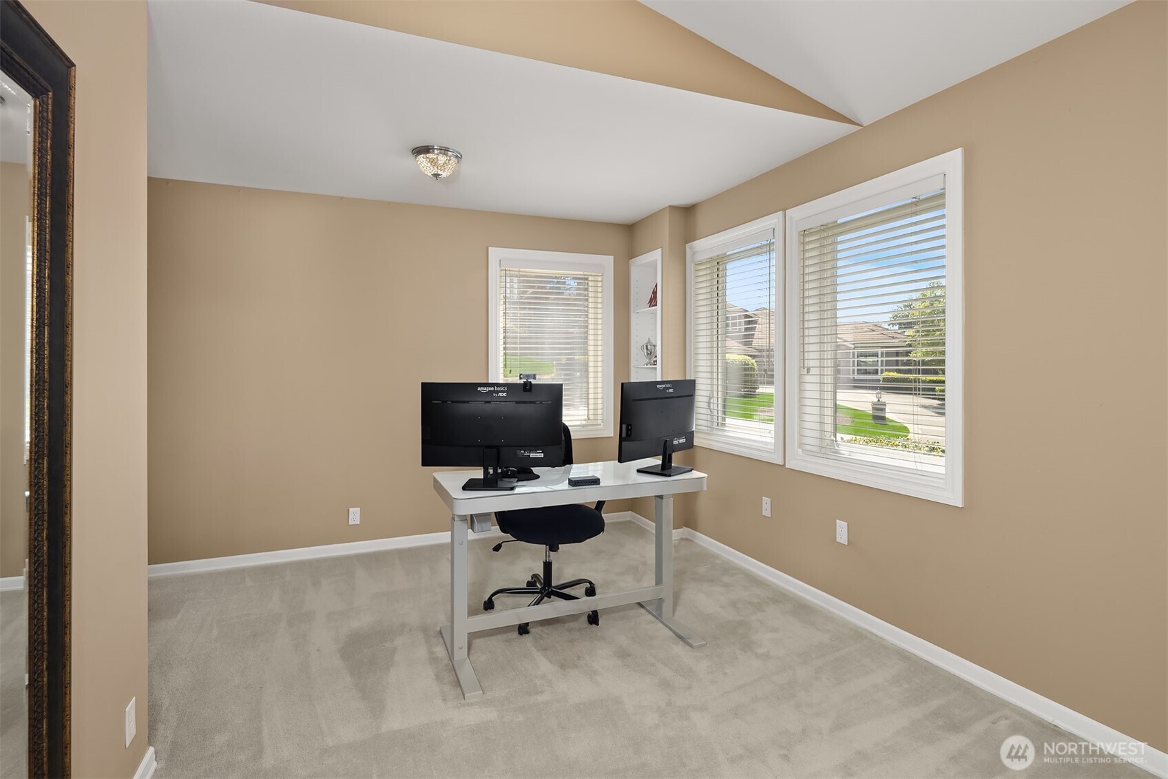 20724 NE 142nd Street , Woodinville, WA 98077