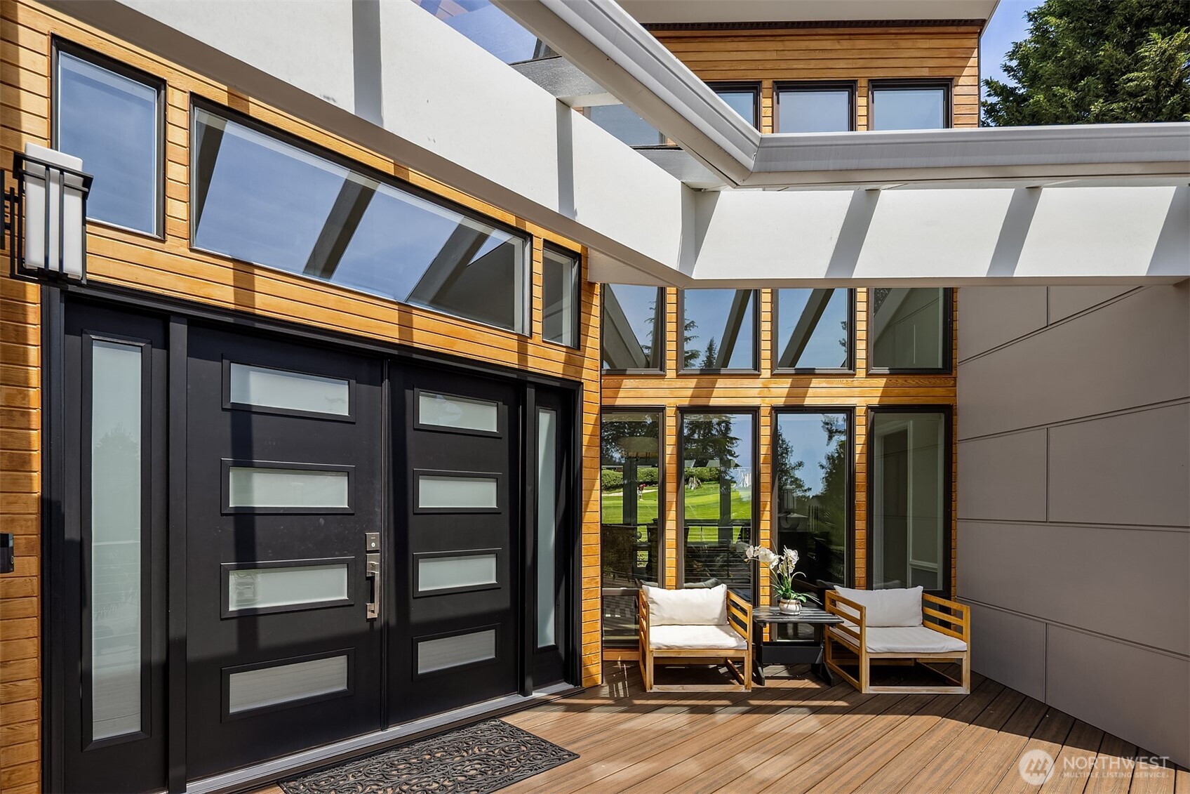 20724 NE 142nd Street , Woodinville, WA 98077