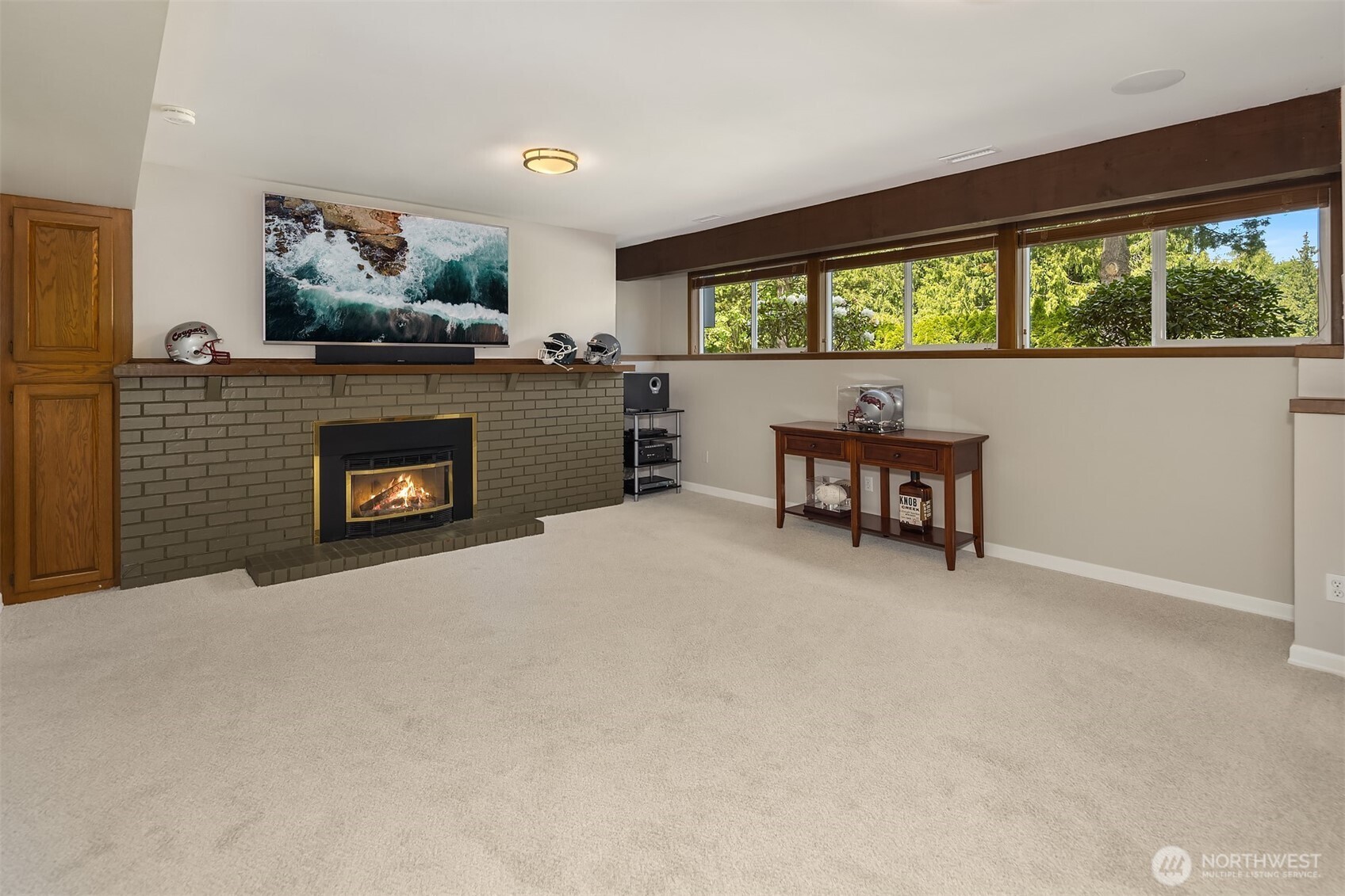 20724 NE 142nd Street , Woodinville, WA 98077