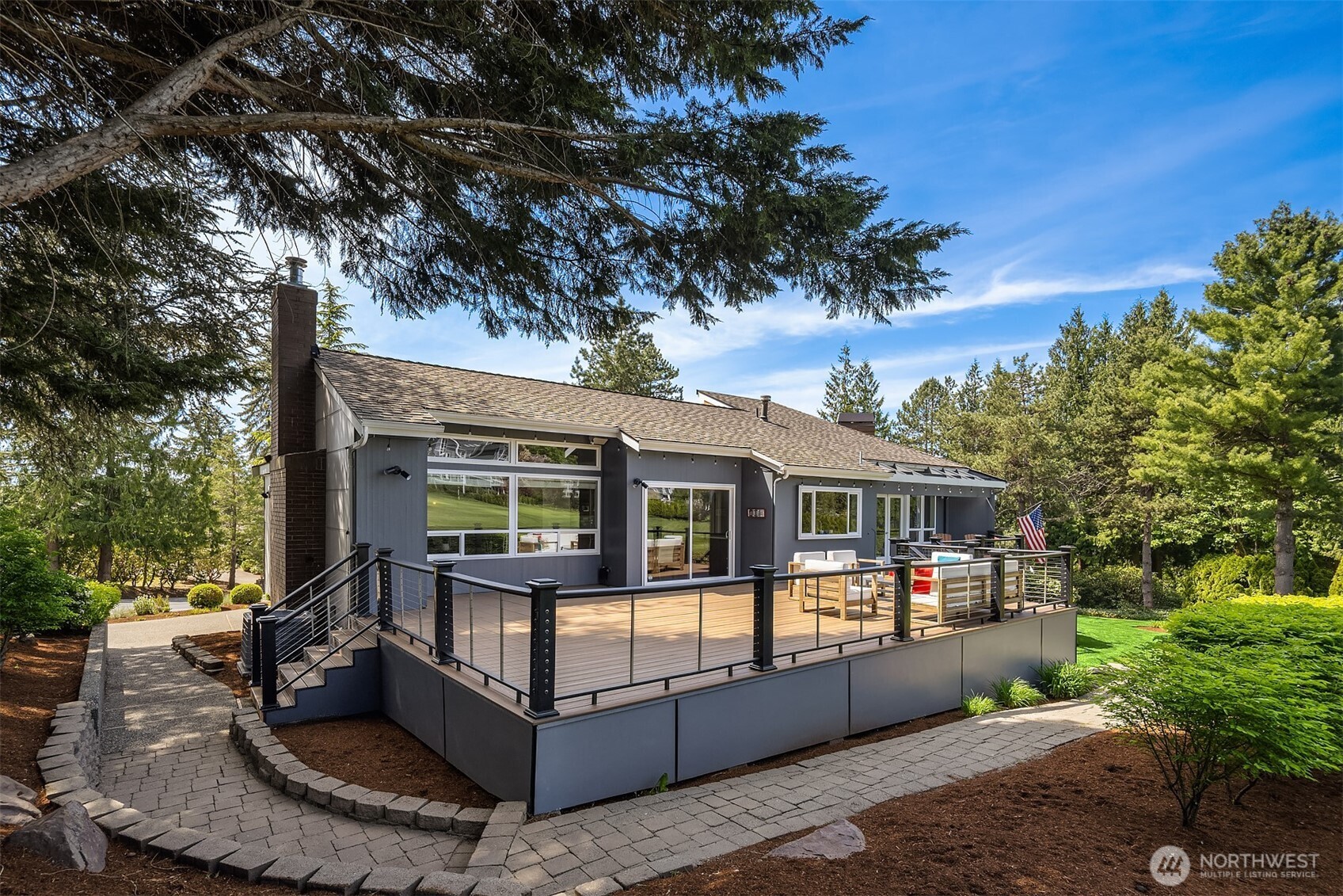 20724 NE 142nd Street , Woodinville, WA 98077