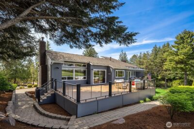 20724 NE 142nd Street , Woodinville, WA 98077 - Photo 34